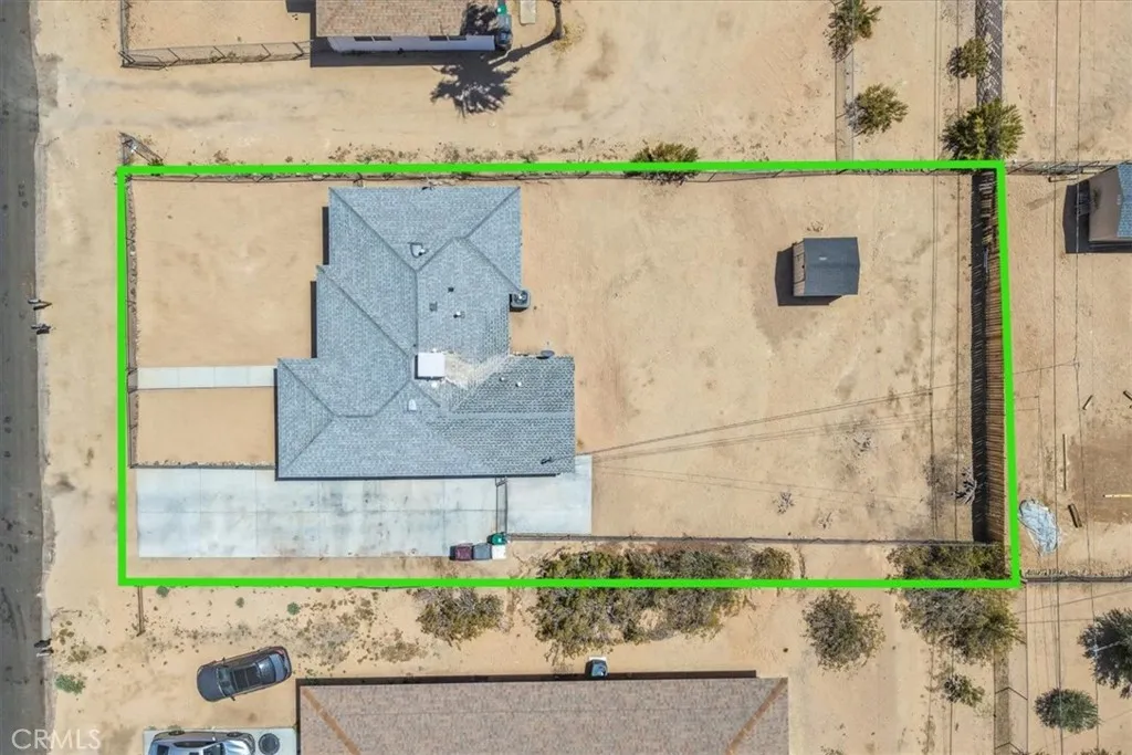 main property photo 34