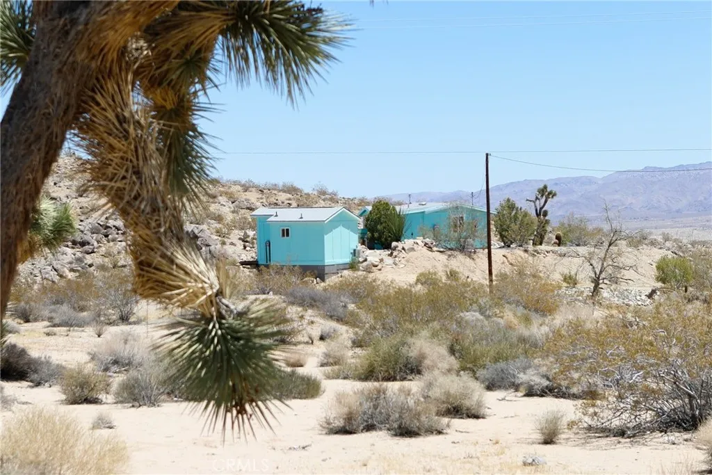 main property photo 24