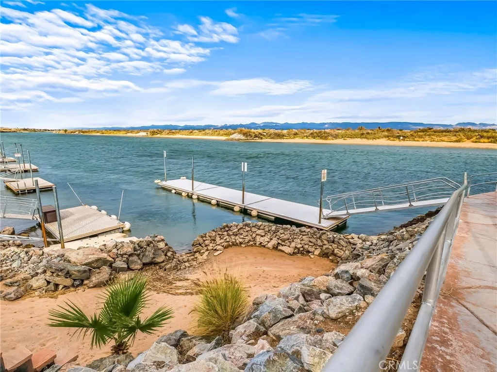 main property photo 55