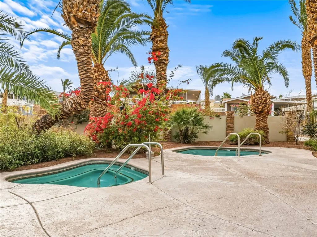main property photo 62