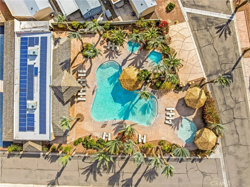 main property photo 66