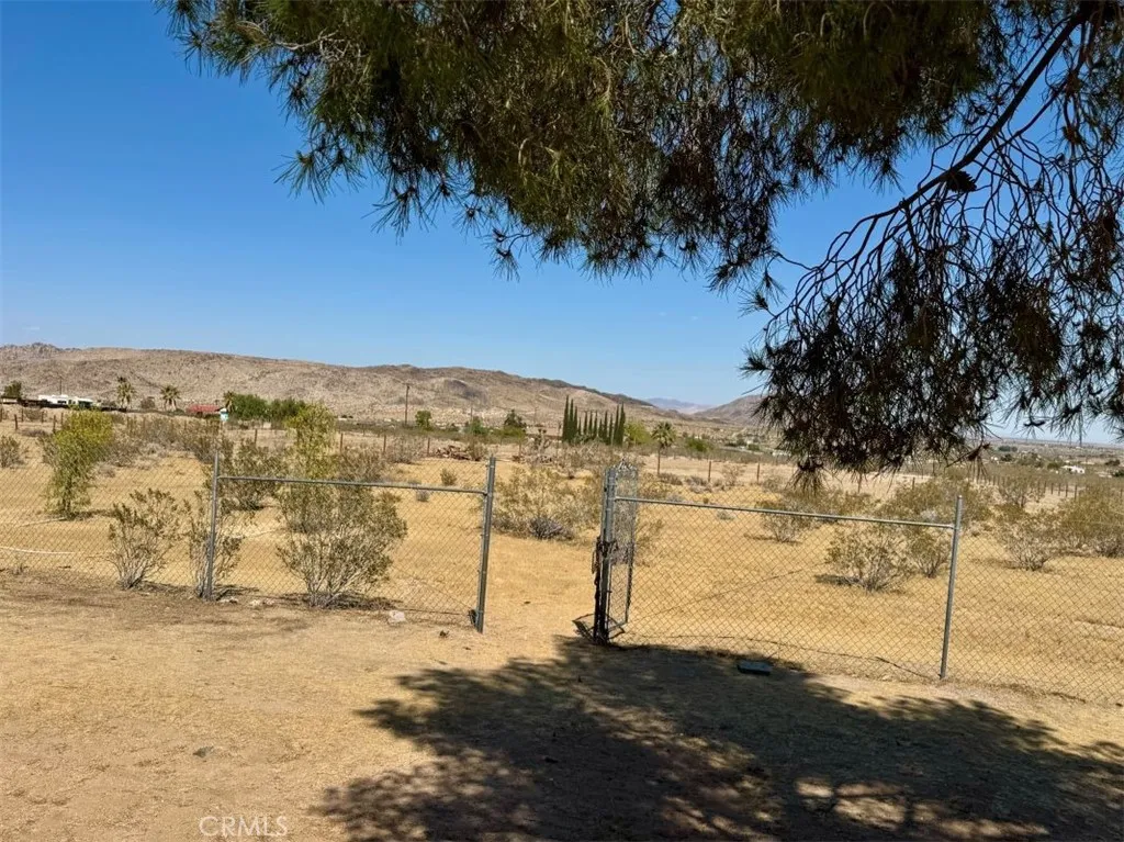 main property photo 22