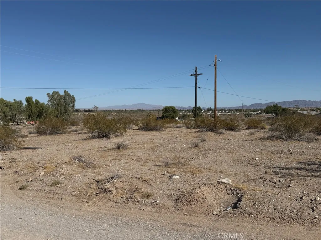main property photo 2