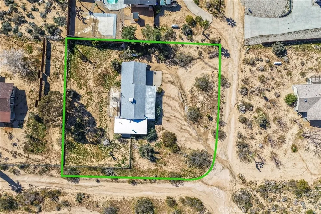 main property photo 29