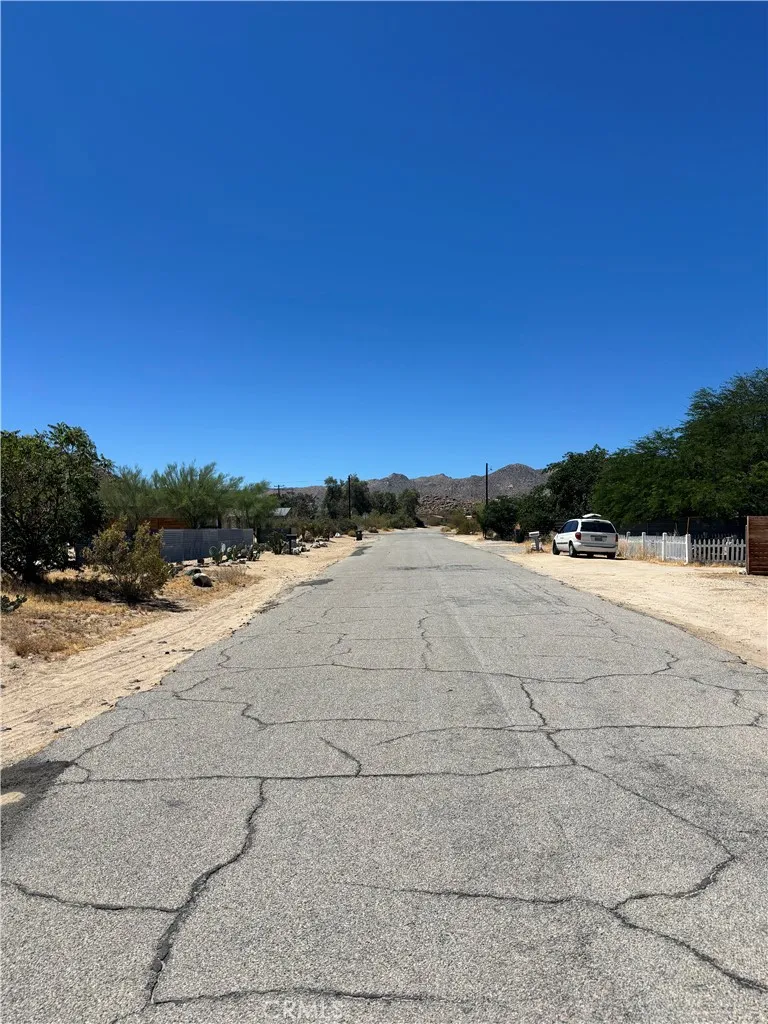 main property photo 19