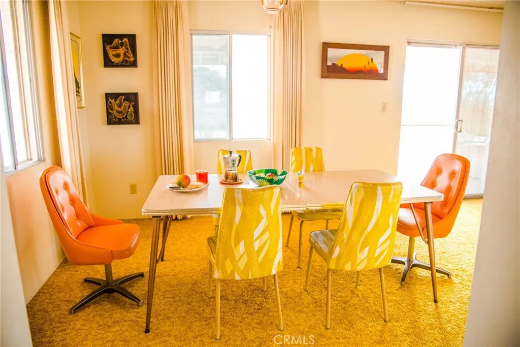 main property photo 63