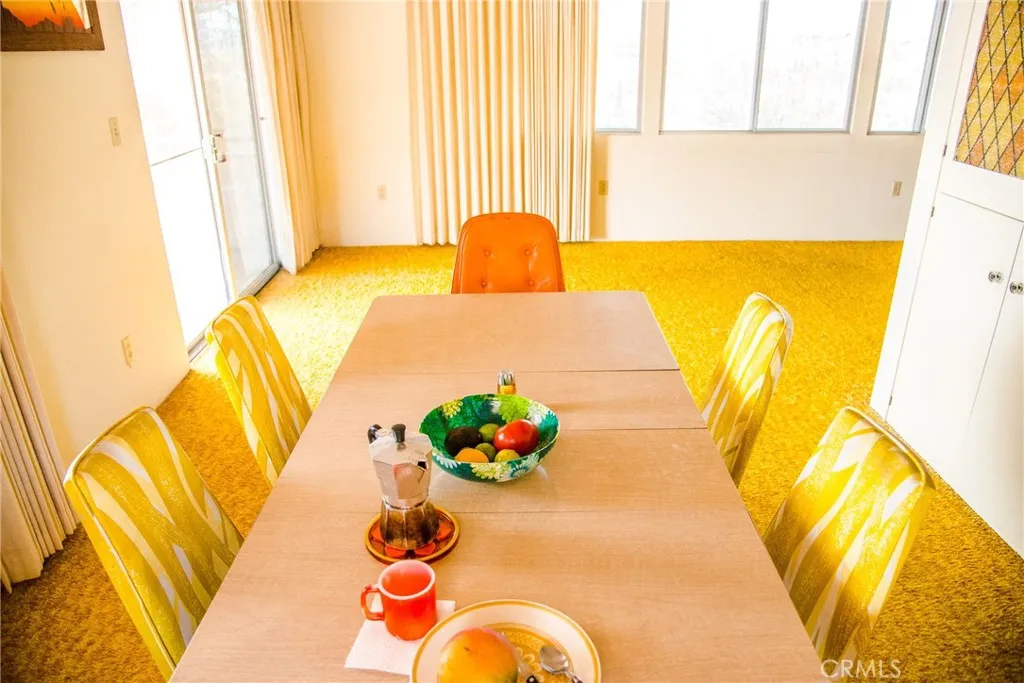 main property photo 64