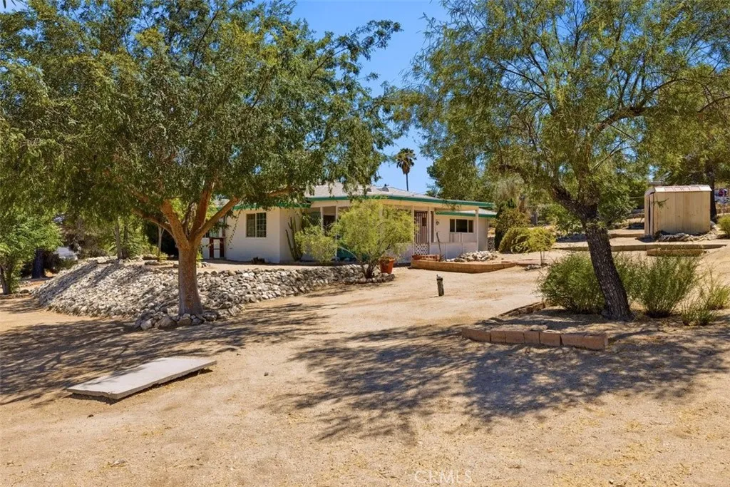 main property photo 21
