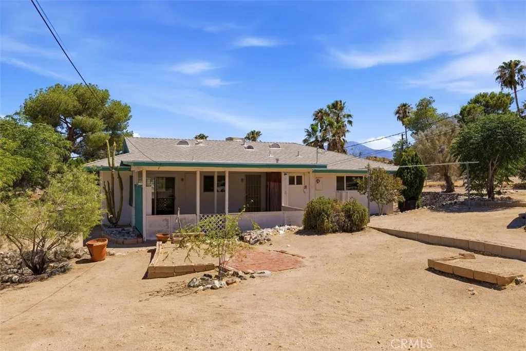 main property photo 22