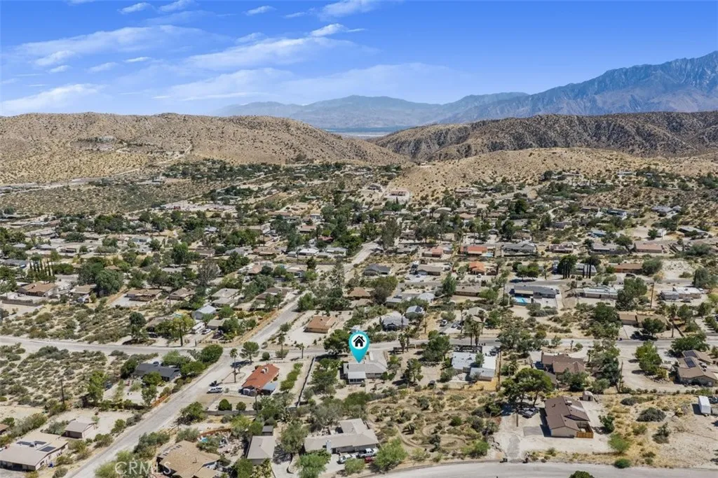main property photo 28
