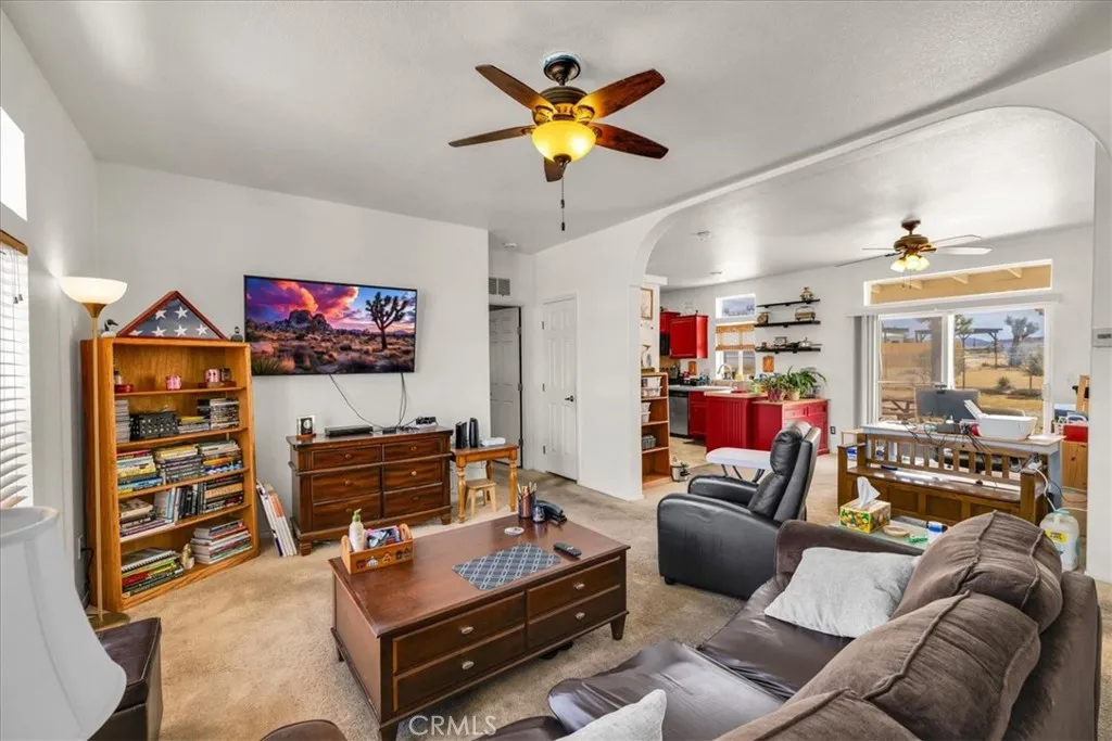main property photo 13