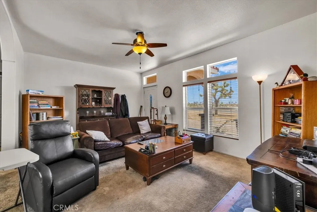 main property photo 17