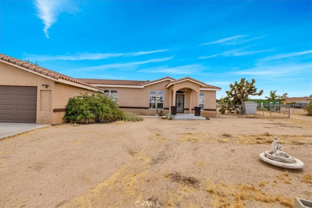 main property photo 2