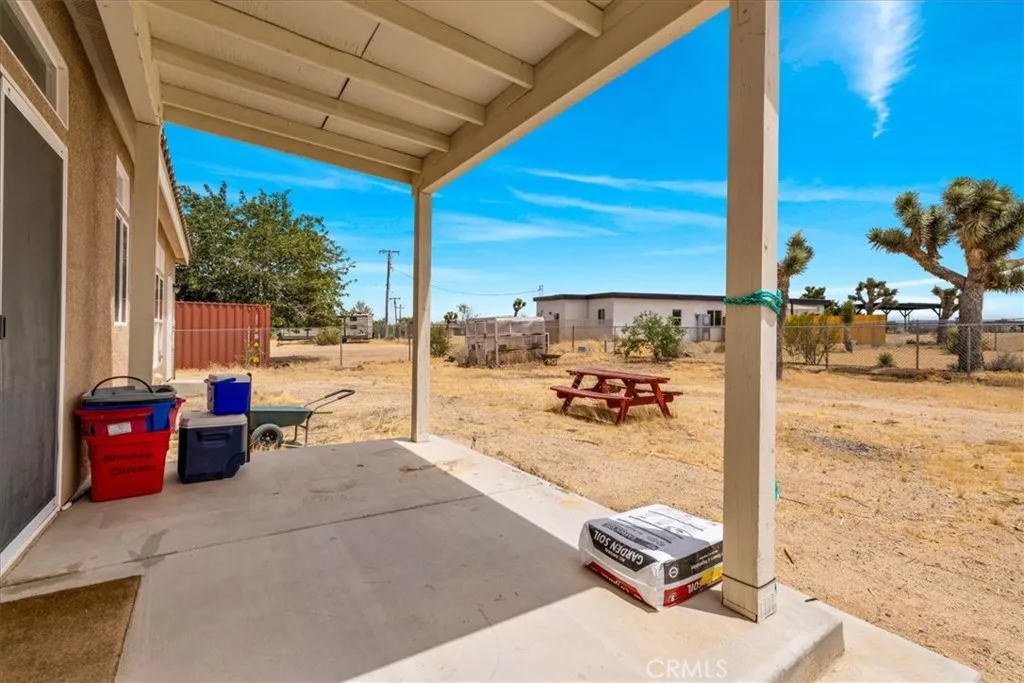 main property photo 34