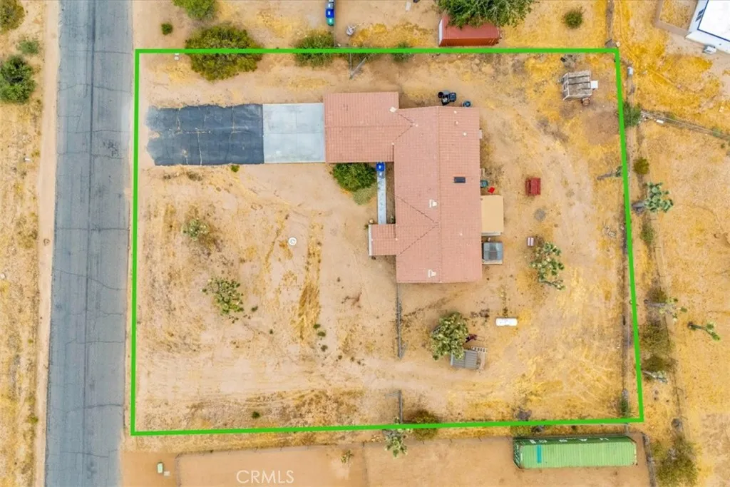 main property photo 35