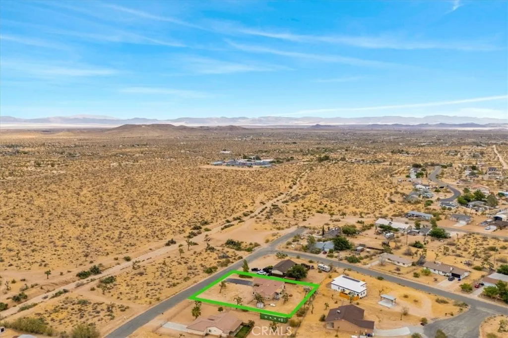 main property photo 41