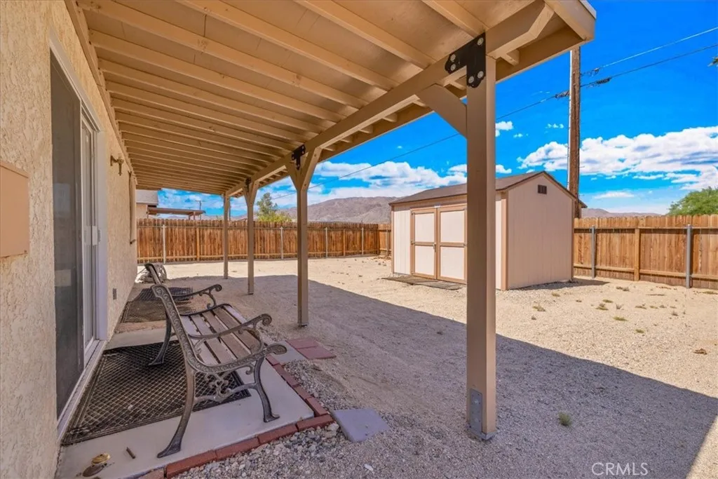 main property photo 22