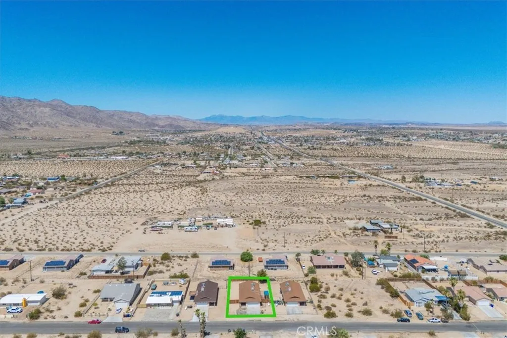 main property photo 31
