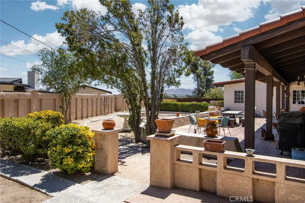 main property photo 29