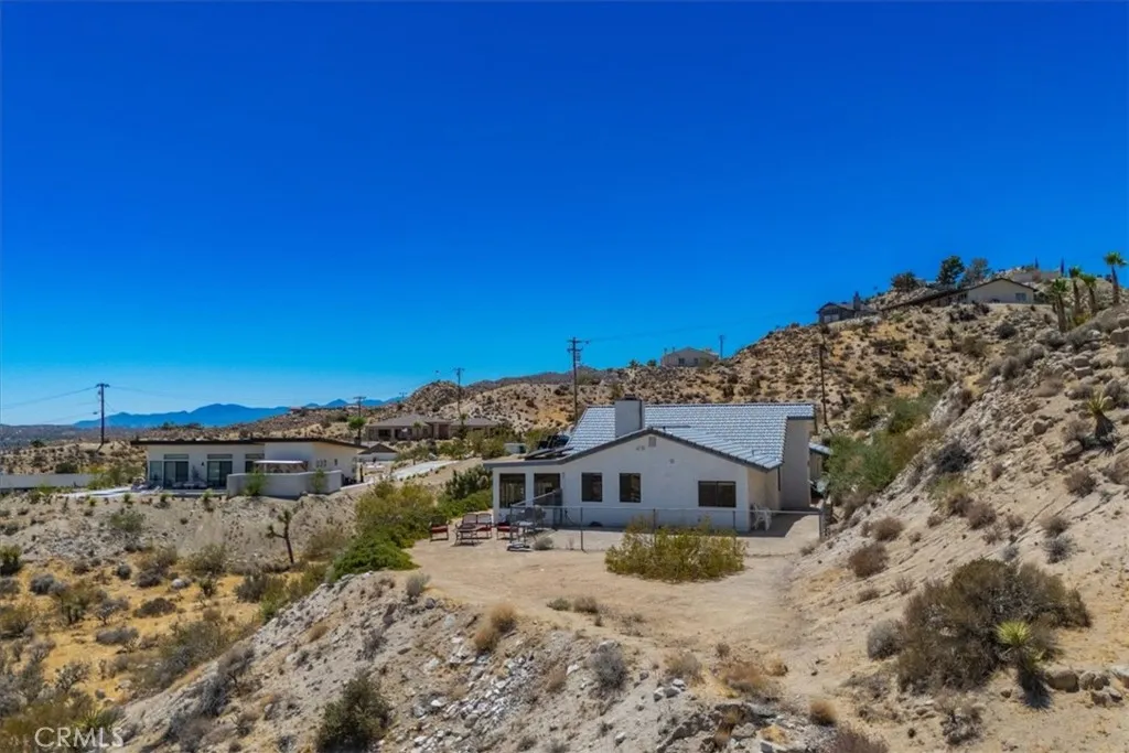 main property photo 47