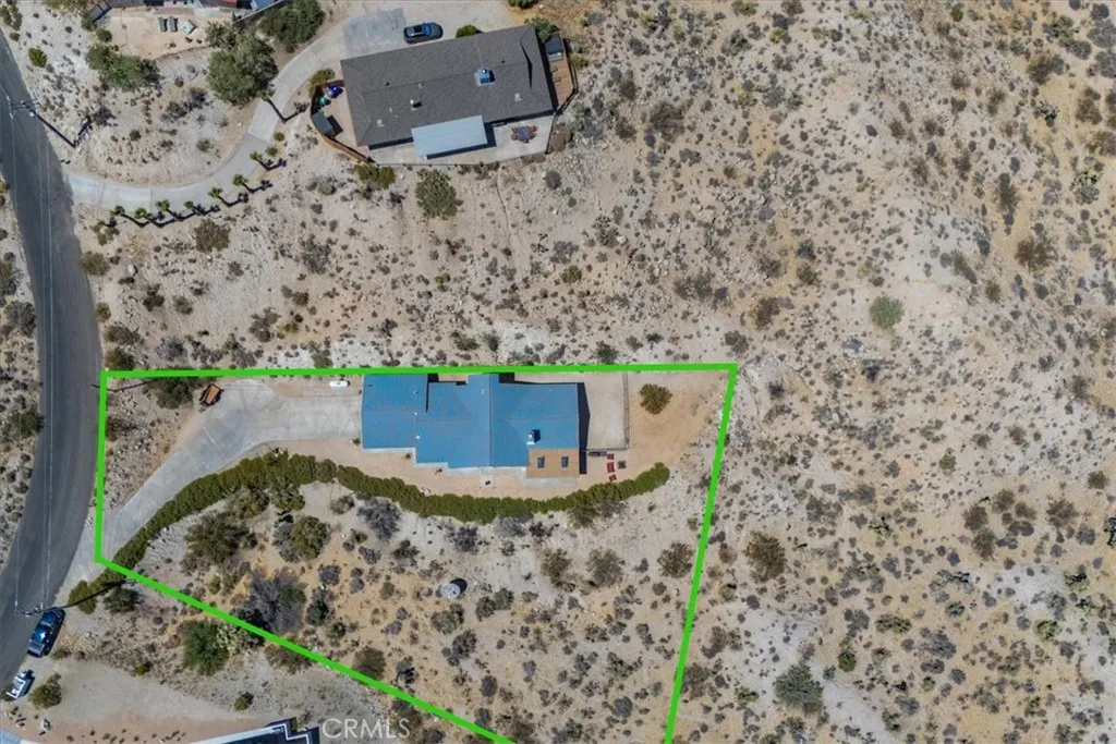 main property photo 49