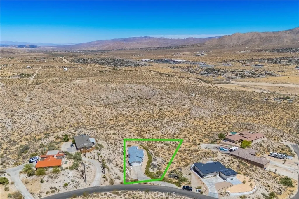 main property photo 51