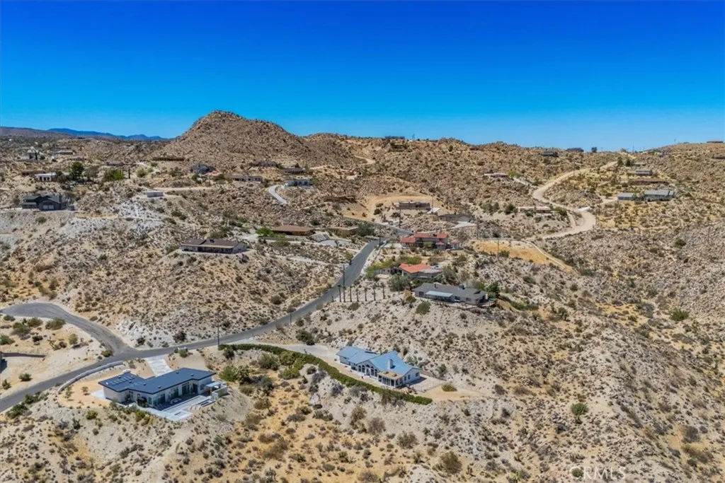 main property photo 56