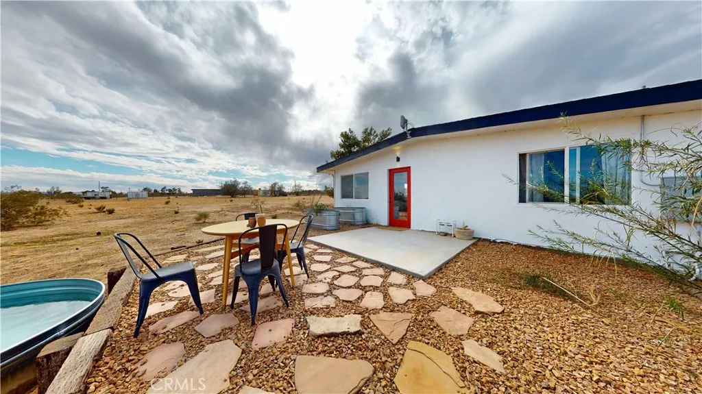 main property photo 39