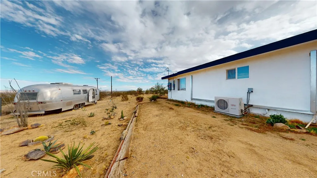main property photo 42