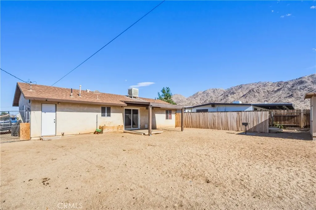 main property photo 30
