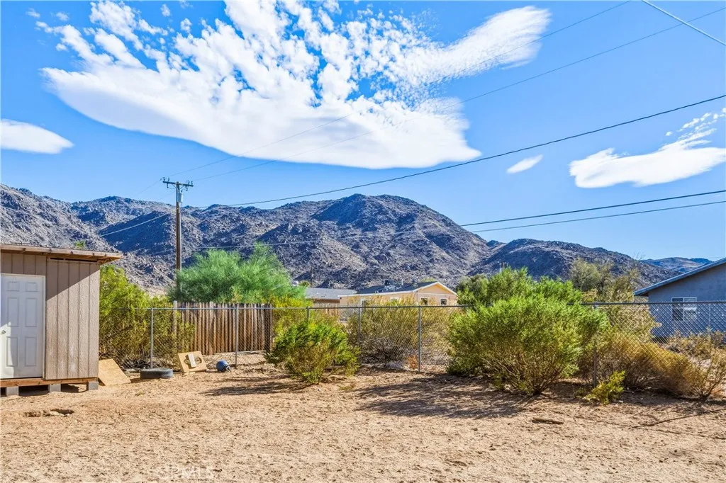 main property photo 35