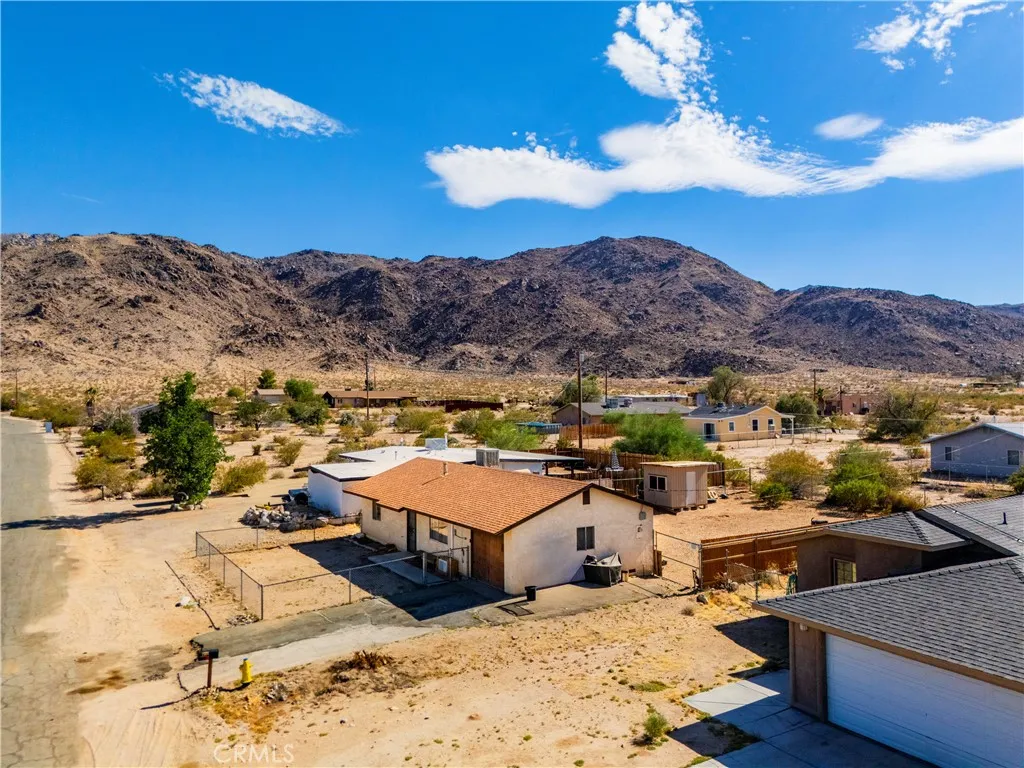 main property photo 47