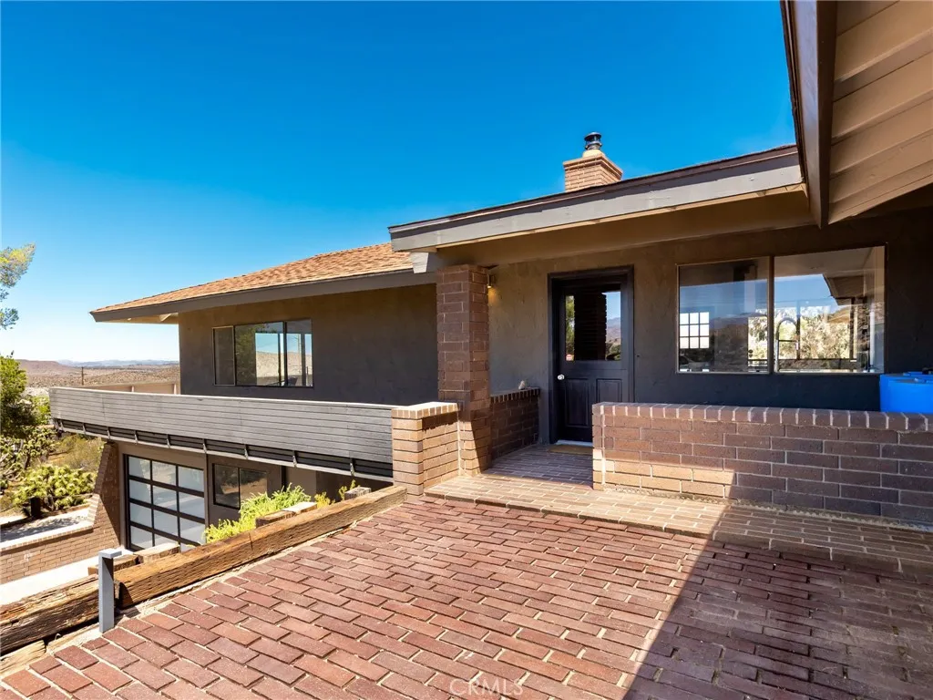 main property photo 57