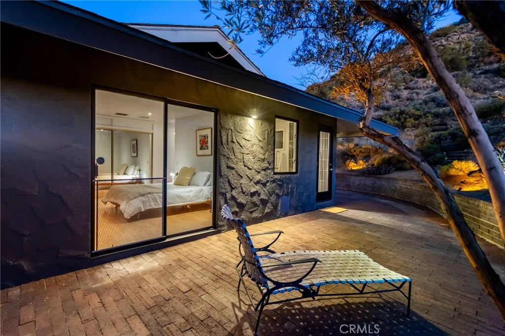 main property photo 62