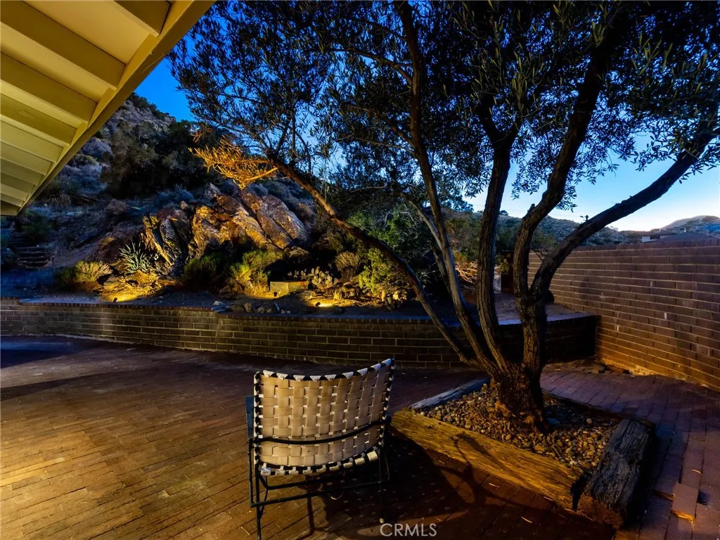 main property photo 64