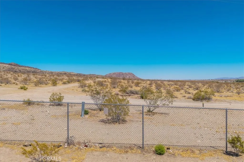 main property photo 46