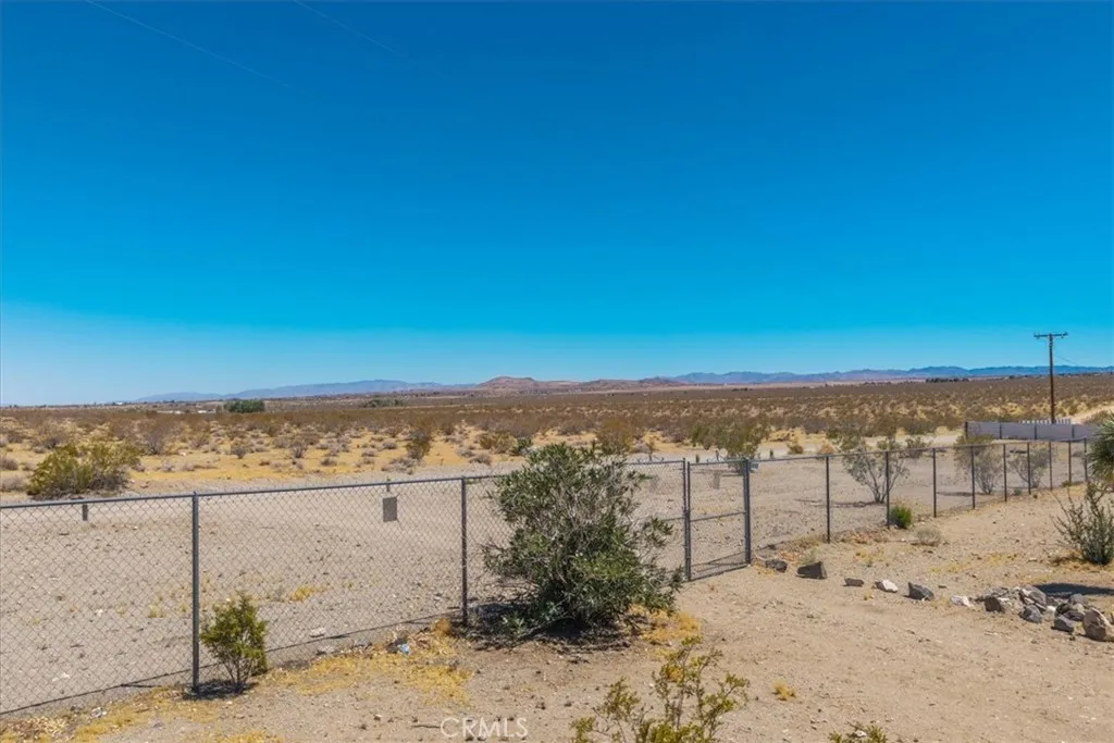 main property photo 47