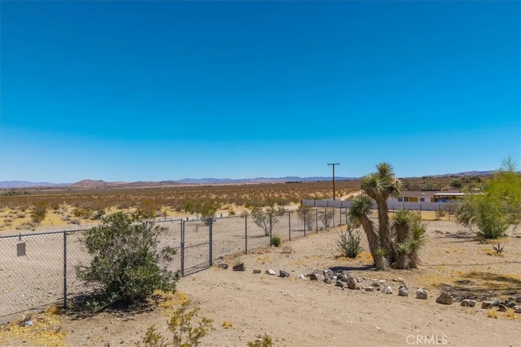 main property photo 48