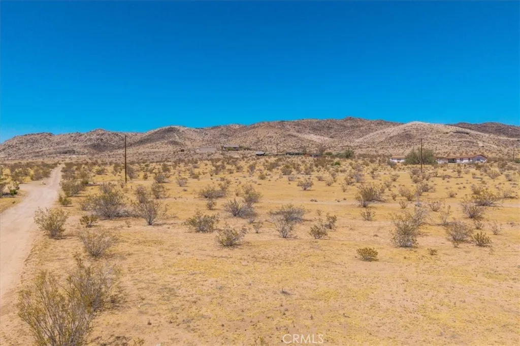 main property photo 50