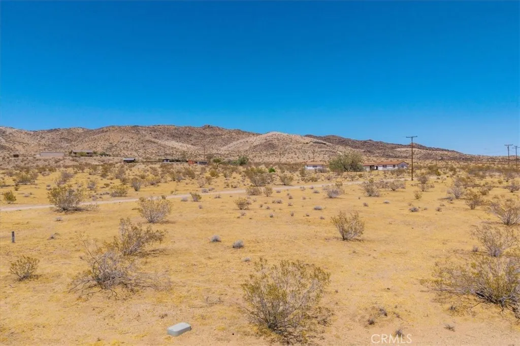 main property photo 51