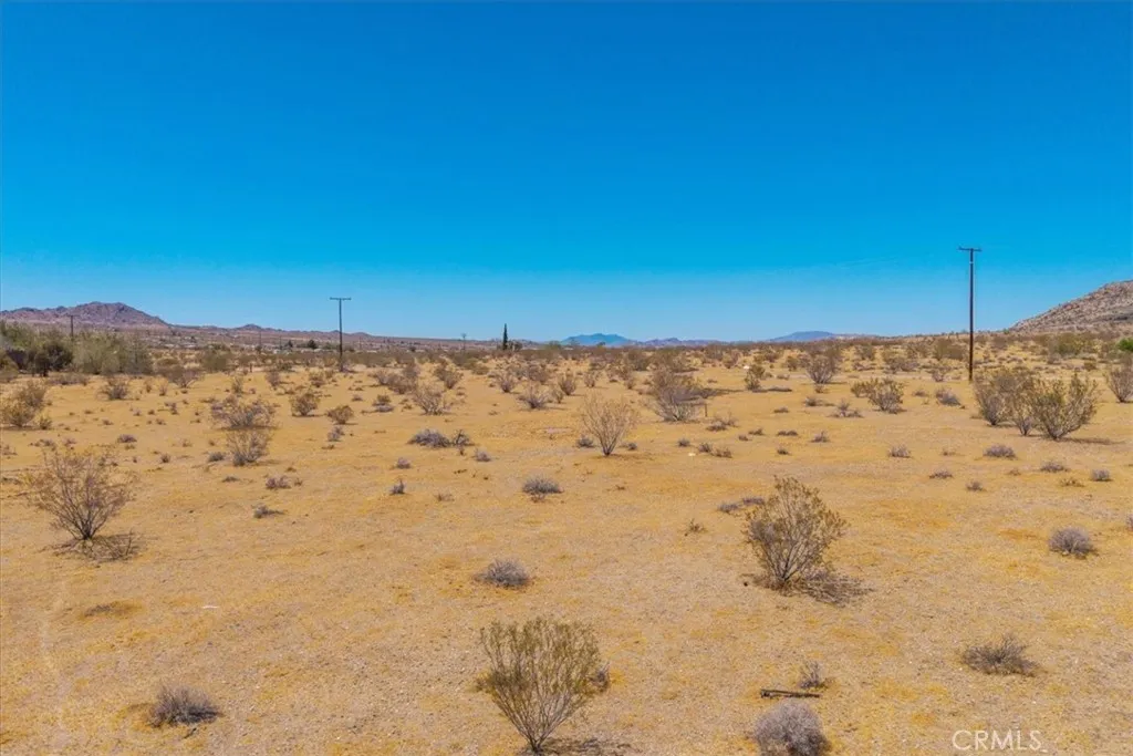 main property photo 54