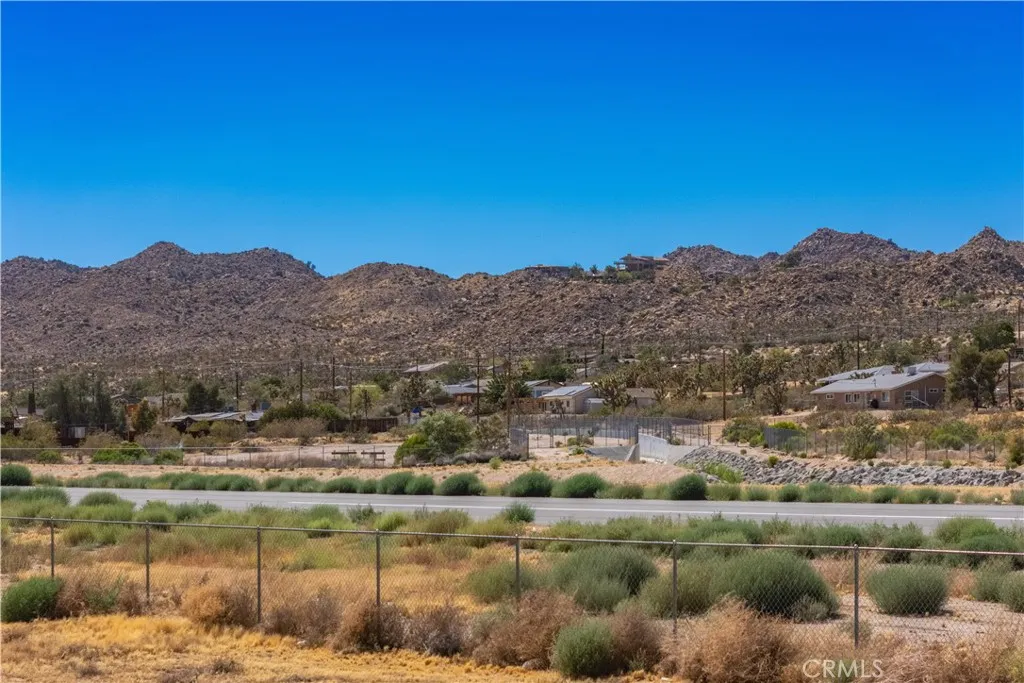 main property photo 21