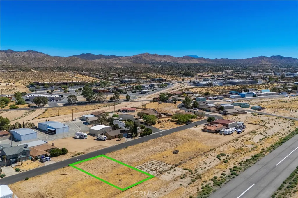 main property photo 4