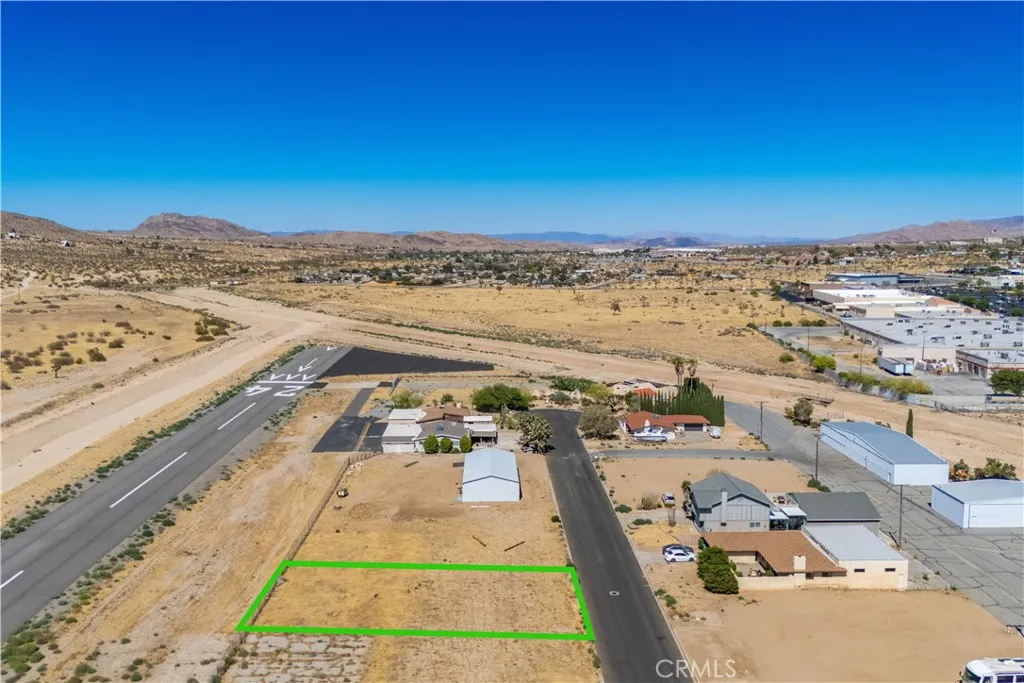 main property photo 7