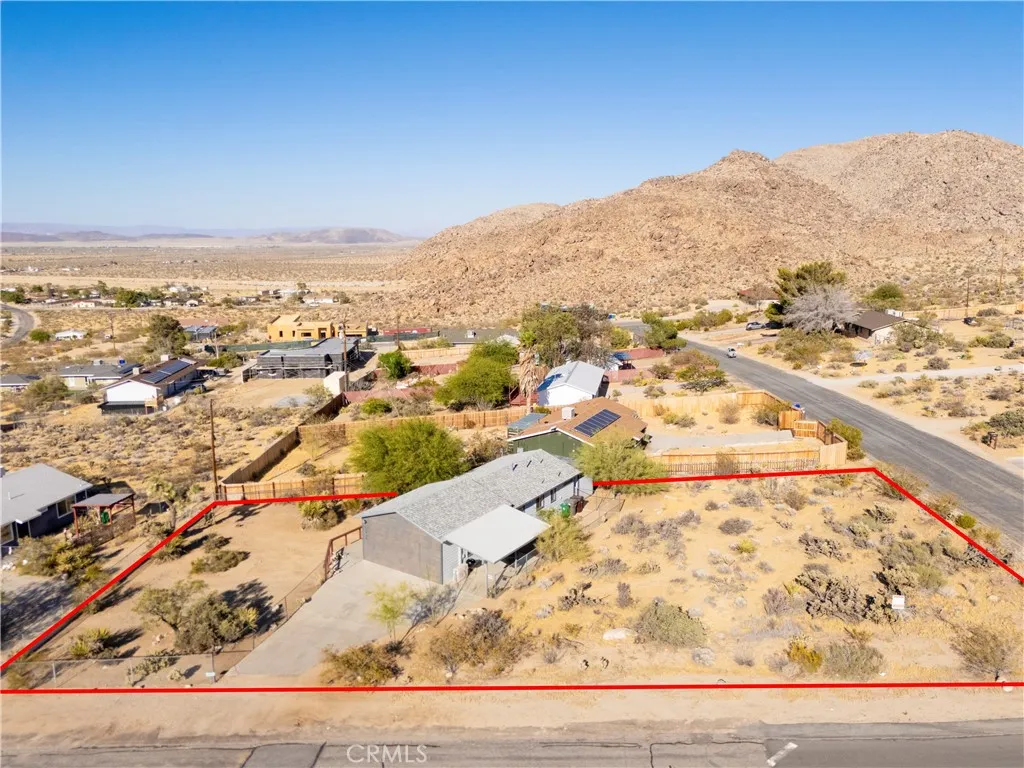 main property photo 30
