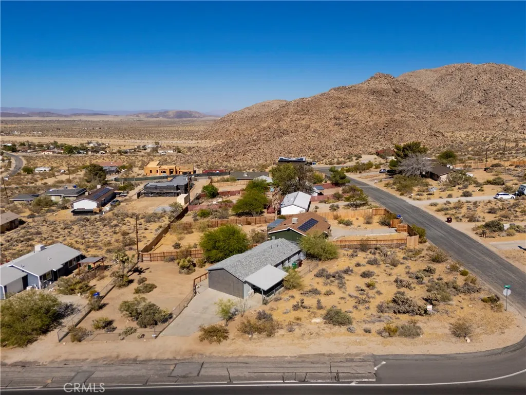 main property photo 33