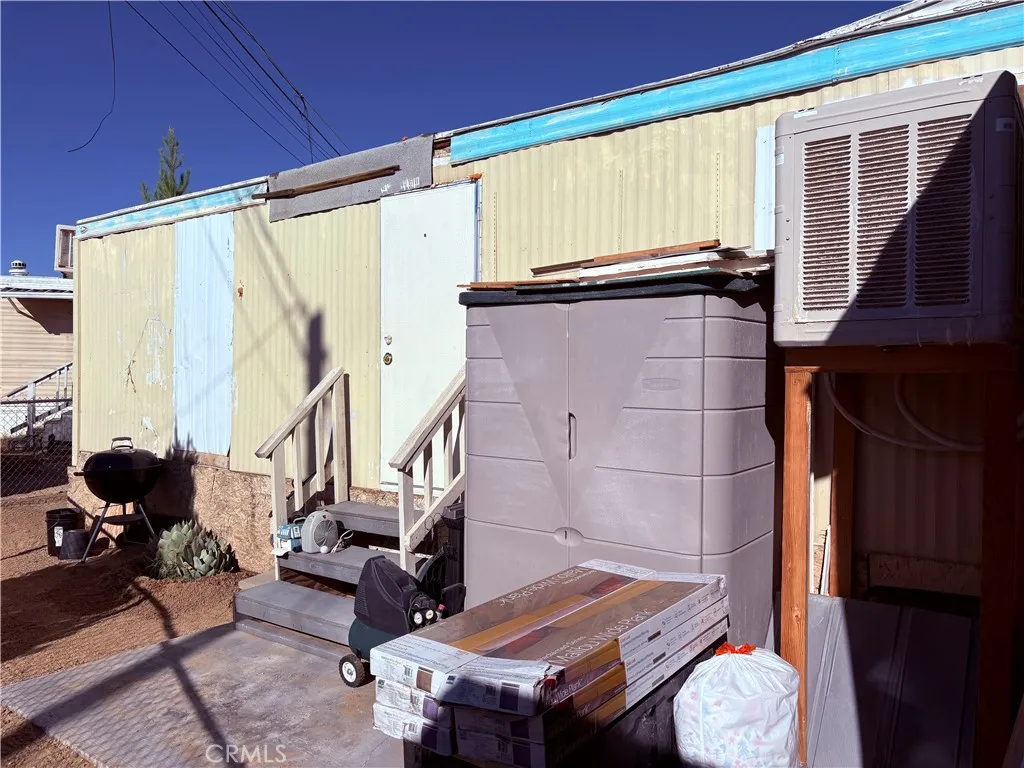 main property photo 15