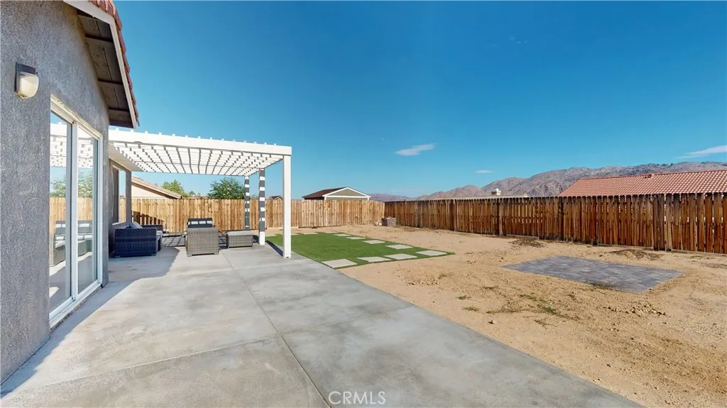 main property photo 44