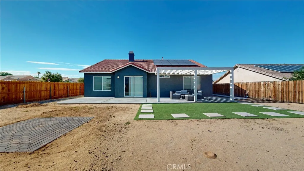 main property photo 47