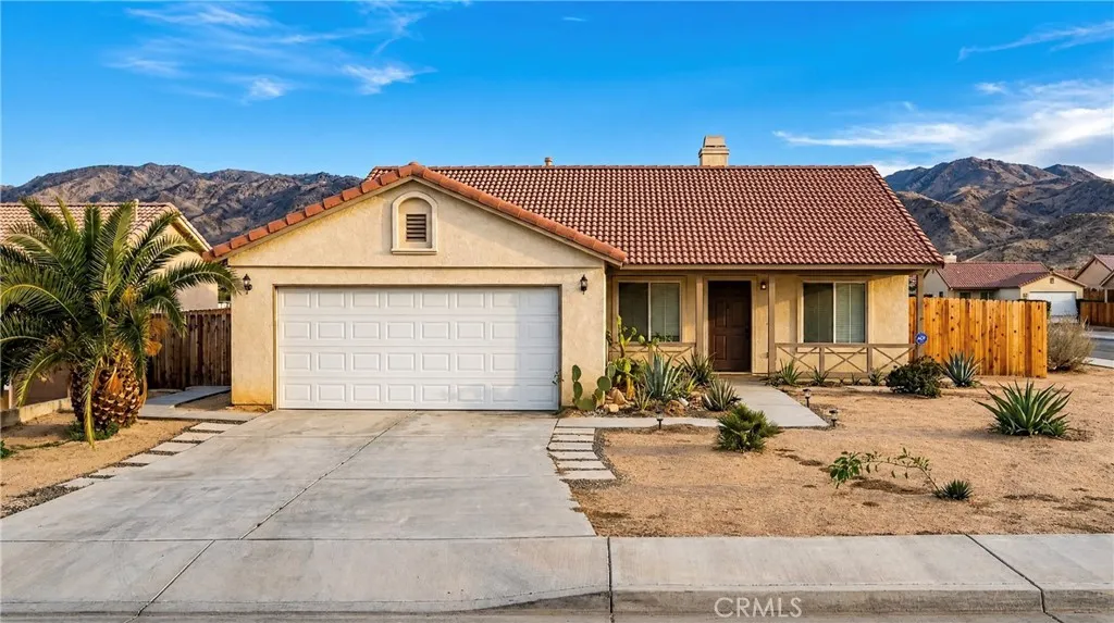 main property photo 48